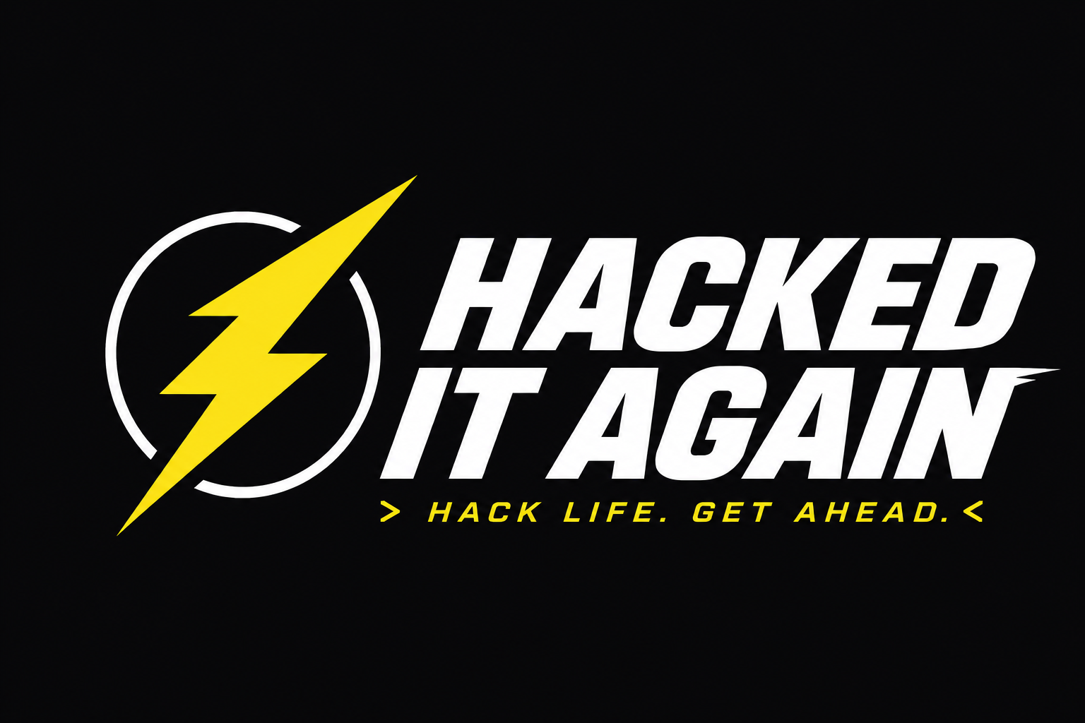 hackeditagain.com
